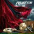 Evil Not Alone feat. МишаМ. (8floor)