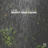 Rain for Deep Sleep