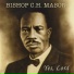 Bishop C.H. Mason
