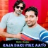 Satto Gurjar