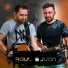 Raul & Juan