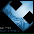 D-Flected