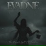 Evadne