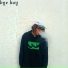 KayMusic