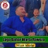 Mian Shafie
