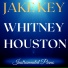Jake Key