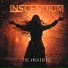 Inscendium