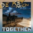 De Key feat. NeOn