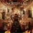 Noturnall
