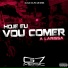 DJ SLK 011 feat. MC GN SHEIK