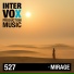 Gaby Ambler, Intervox Music