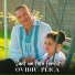 Ovidiu Peica