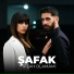 Şafak