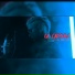LEVEL MUSIC feat. Valen Etchegoyen
