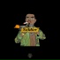 Fifty7 Beats