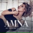 Amna