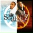 Siah-Me Z