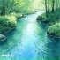 睡眠SPA