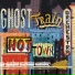 Ghost Train Orchestra