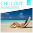 Chillout