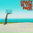 Dribble2Much