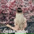 CHEBA SINDA