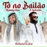 O LENHADOR, Maluky vilão, Chelzinho no Beat