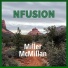 Miller McMillan