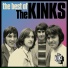 The KINKS - Face To Face (1966)