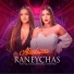 Raneychas