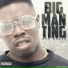 Ayo Beatz
