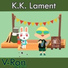 V-Ron Media