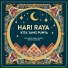 Riz Zaizizi feat. Ikhwan Fatanna, Redza Hamid