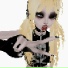 Psychosis