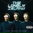 Hip-hop Comedy Parody The Lonely Island