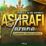 Parvez Alam Ashrafi
