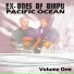 EX ONES OF OIAPU BAND