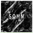 SOHN