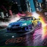 Cvreless feat. Dizzzkill