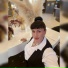 Елена Поливцева