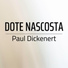 Paul Dickenert
