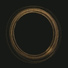 Joshua Woolen feat. LaRon Hamilton