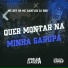 DJ NOG, Mc Boy GR, Mc Danflin