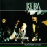 Keba