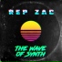 Rep Zac