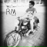 Kxrm