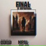 Nipal