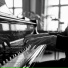 SigmaMusicArt