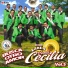 Banda Santa Cecilia