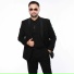 Şamil Vəliyev